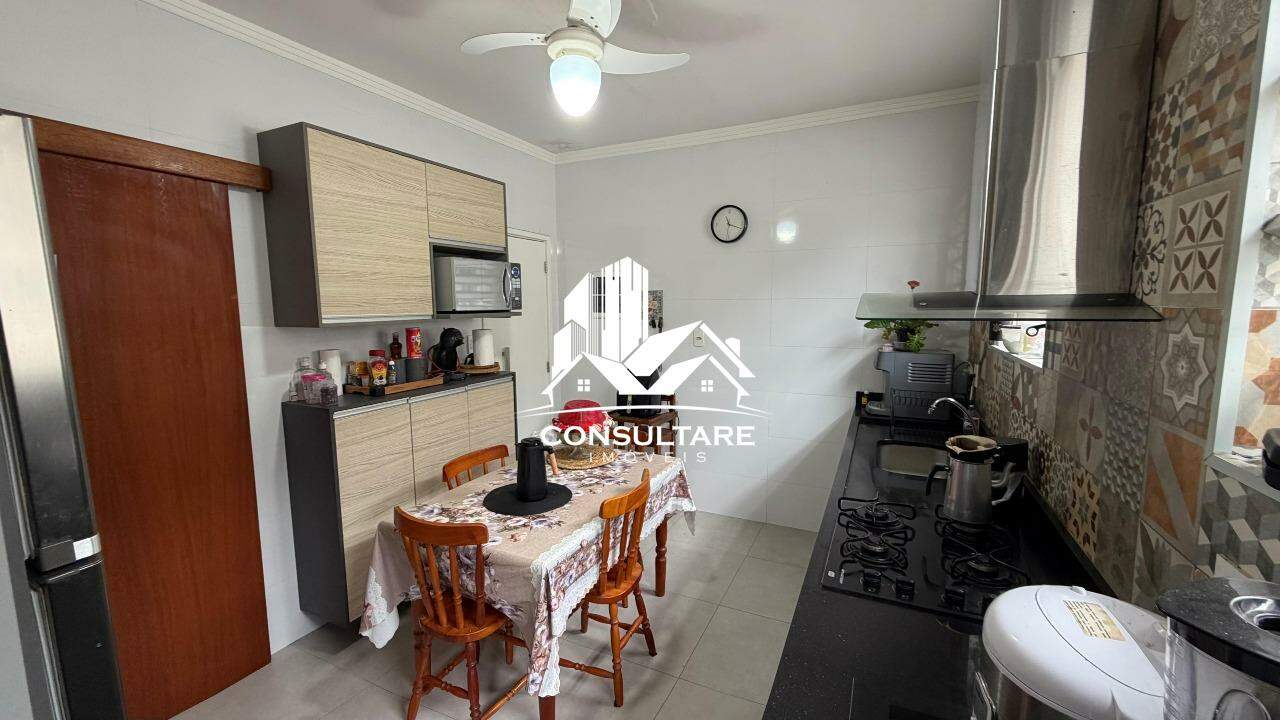 Apartamento à venda no bairro Aparecida por 595.000,00: 