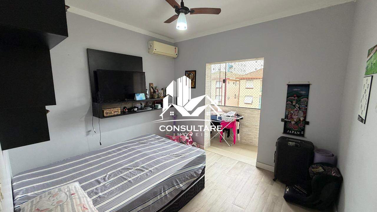 Apartamento à venda no bairro Aparecida por 595.000,00: 