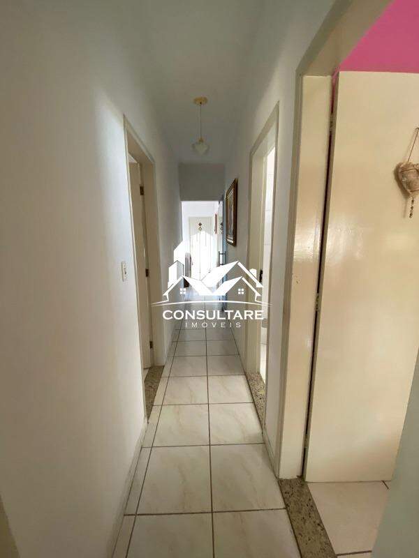 Apartamento à venda no bairro Jardim Paraíso por 350.000,00: 