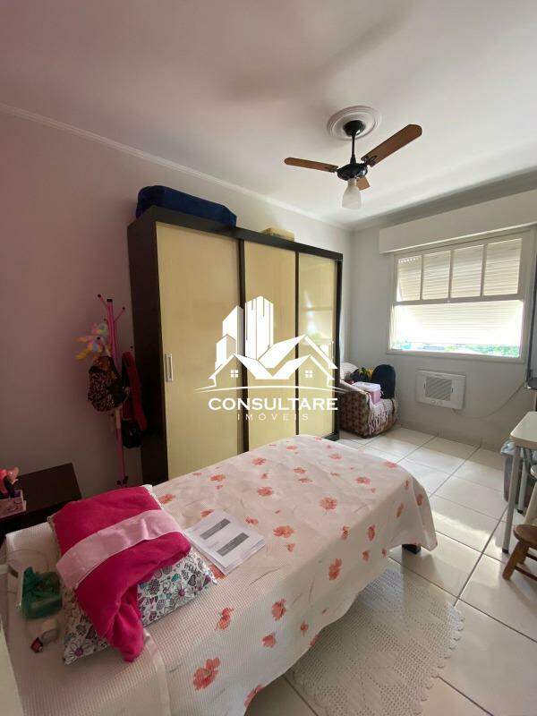 Apartamento à venda no bairro Jardim Paraíso por 350.000,00: 