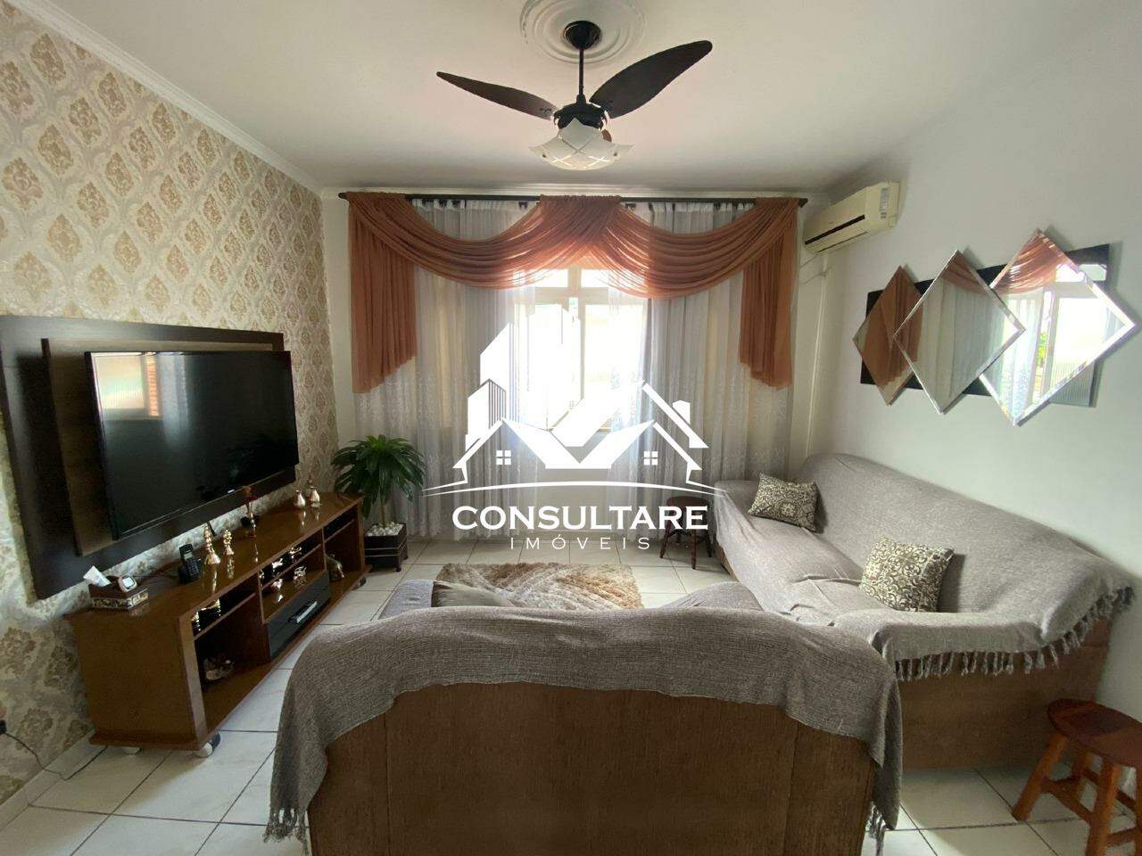 Apartamento à venda no bairro Jardim Paraíso por 350.000,00: 