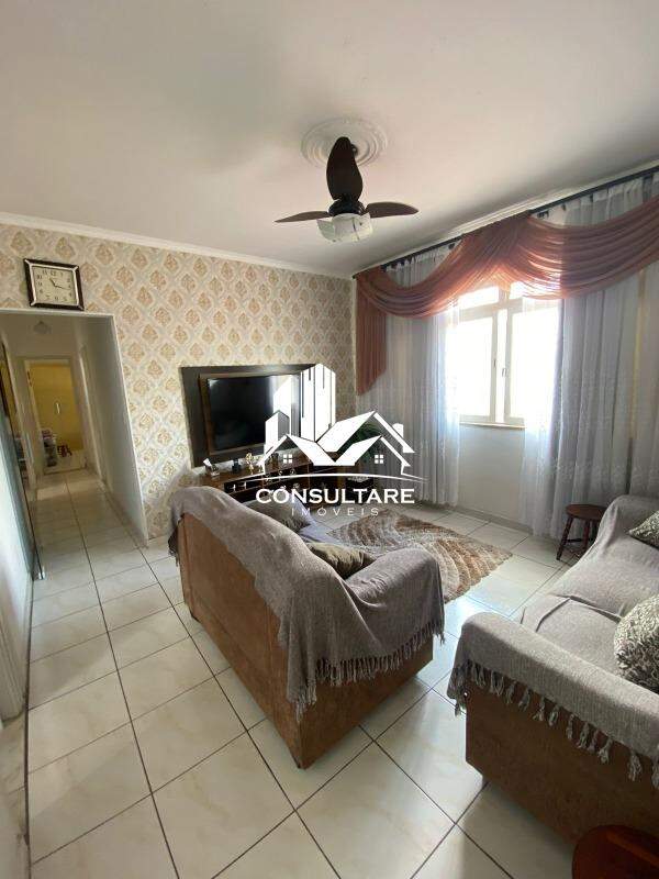 Apartamento à venda no bairro Jardim Paraíso por 350.000,00: 
