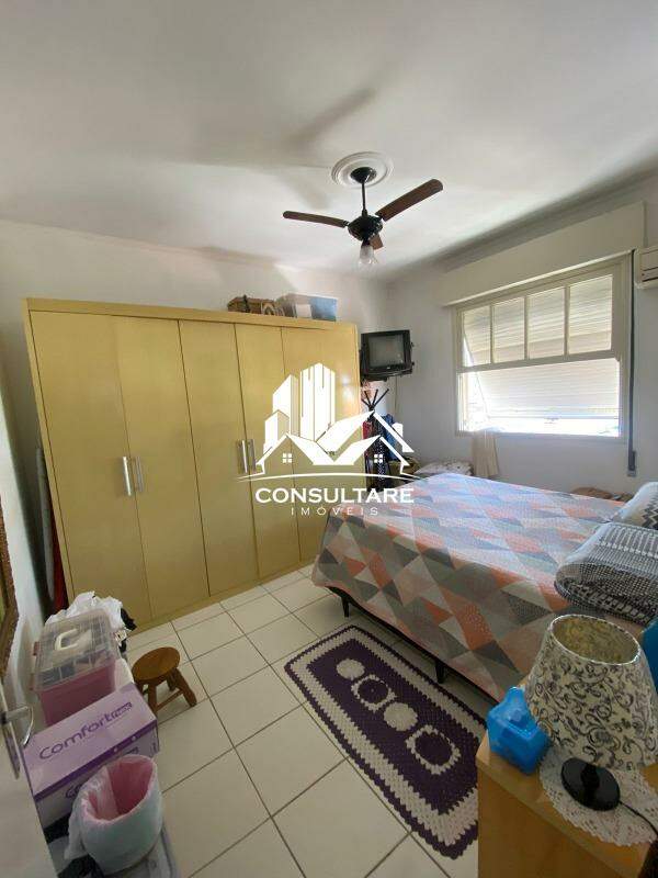 Apartamento à venda no bairro Jardim Paraíso por 350.000,00: 