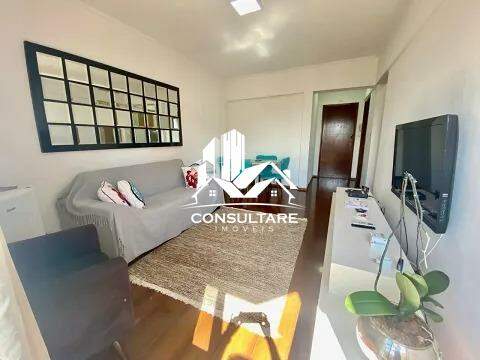 Apartamento para aluguel no bairro Ponta da Praia por 3.750,00: 