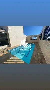 Apartamento para aluguel no bairro Ponta da Praia por 3.750,00: 