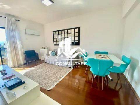 Apartamento para aluguel no bairro Ponta da Praia por 3.750,00: 