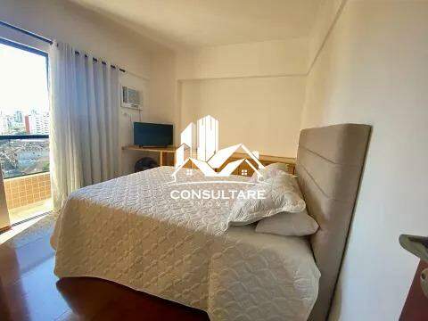Apartamento para aluguel no bairro Ponta da Praia por 3.750,00: 