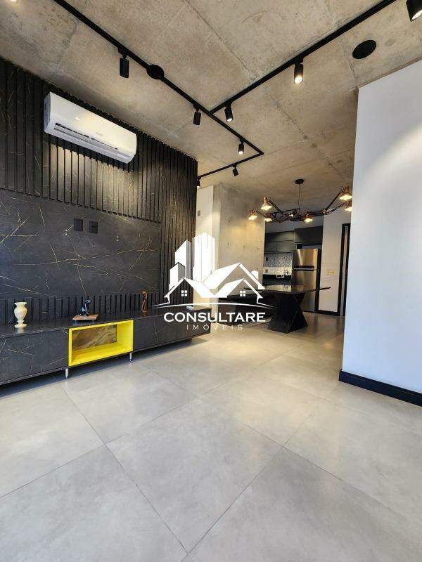 Apartamento à venda no bairro Embaré por 1.030.000,00: 