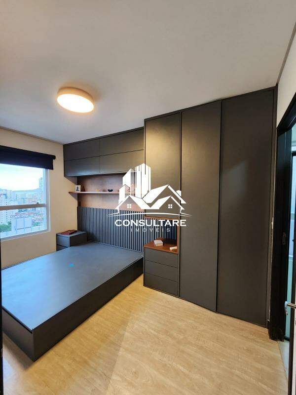 Apartamento à venda no bairro Embaré por 1.030.000,00: 