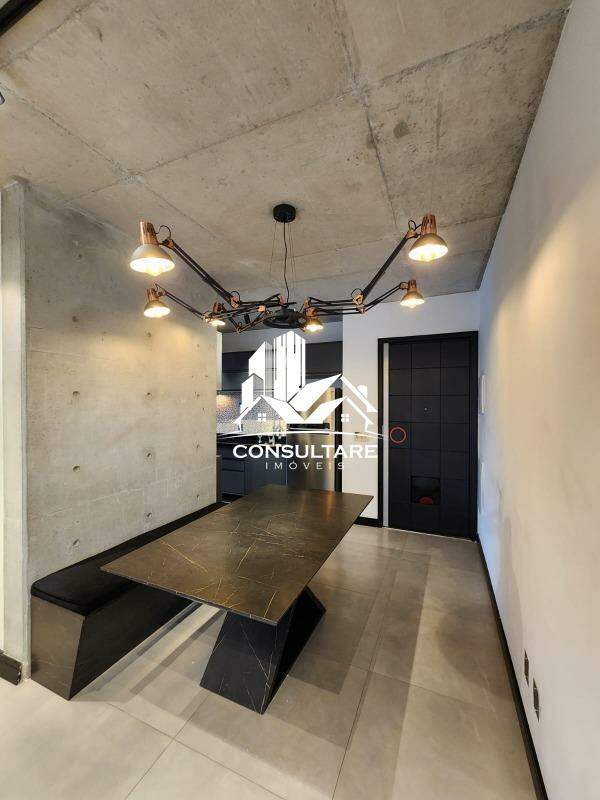 Apartamento à venda no bairro Embaré por 1.030.000,00: 