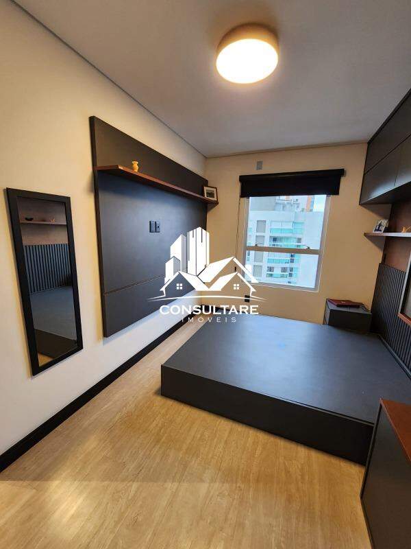 Apartamento à venda no bairro Embaré por 1.030.000,00: 