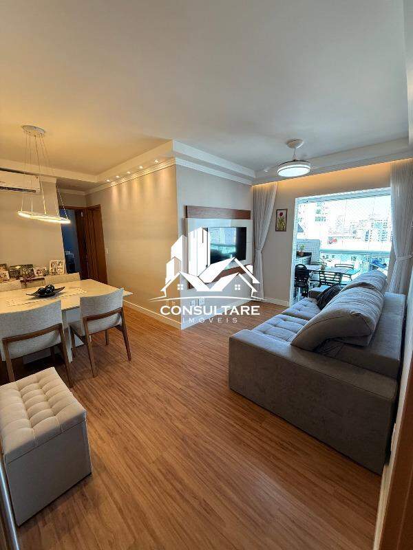 Apartamento à venda no bairro Gonzaga por 1.170.000,00: 