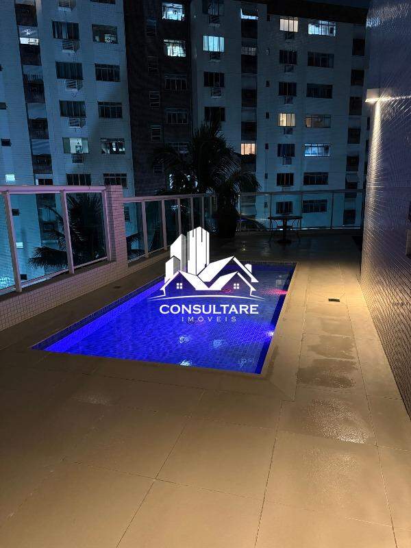 Apartamento à venda no bairro Gonzaga por 1.170.000,00: 