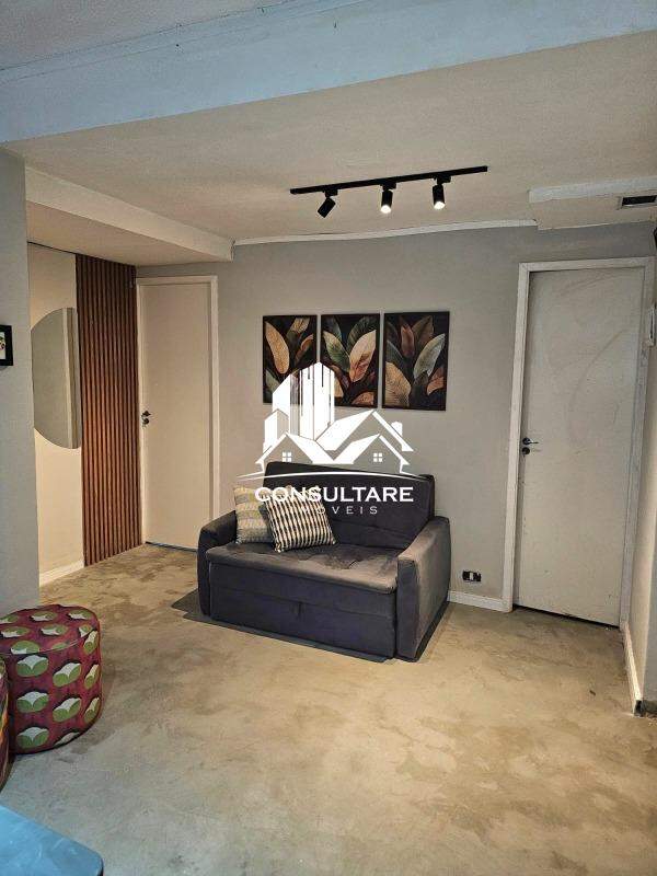Apartamento à venda no bairro Itararé por 320.000,00: 
