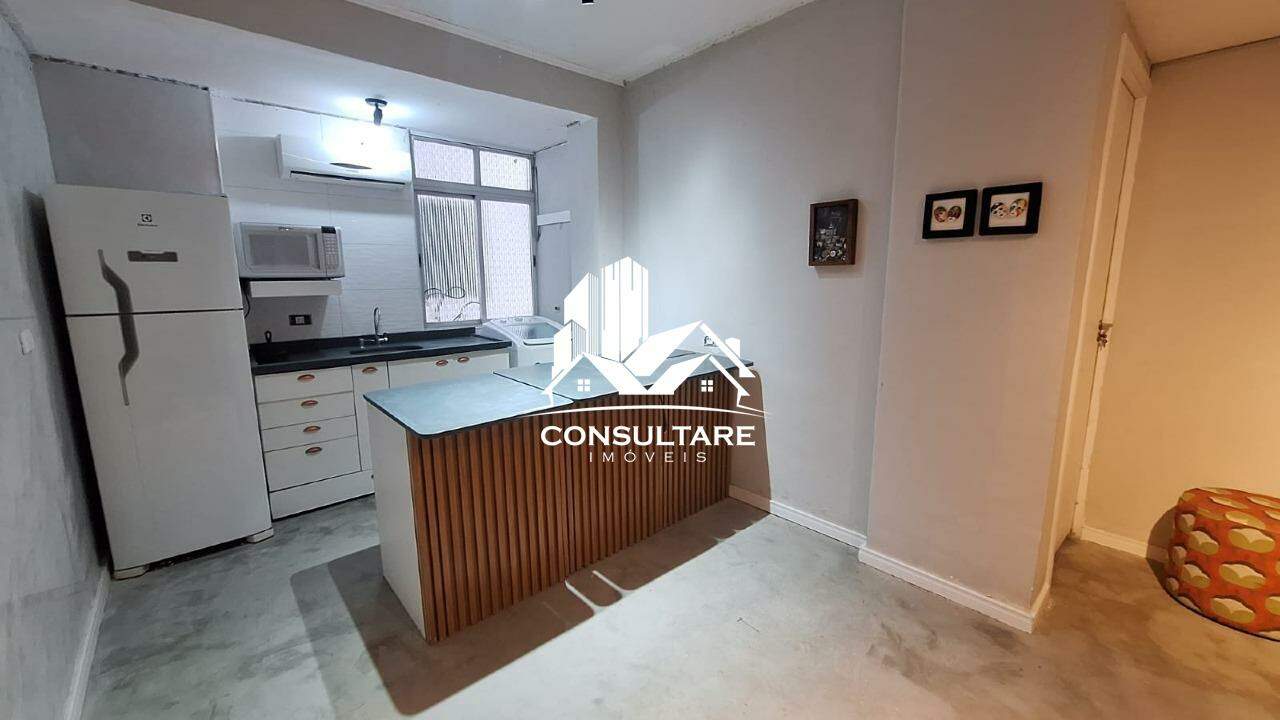Apartamento à venda no bairro Itararé por 320.000,00: 