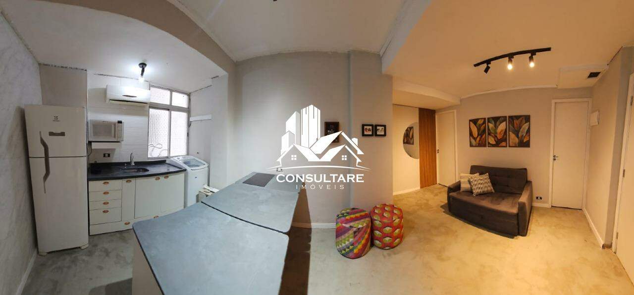 Apartamento à venda no bairro Itararé por 320.000,00: 