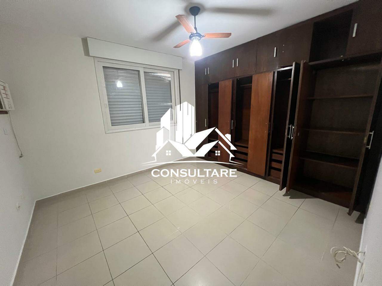 Apartamento à venda no bairro Boqueirão por 640.000,00: 