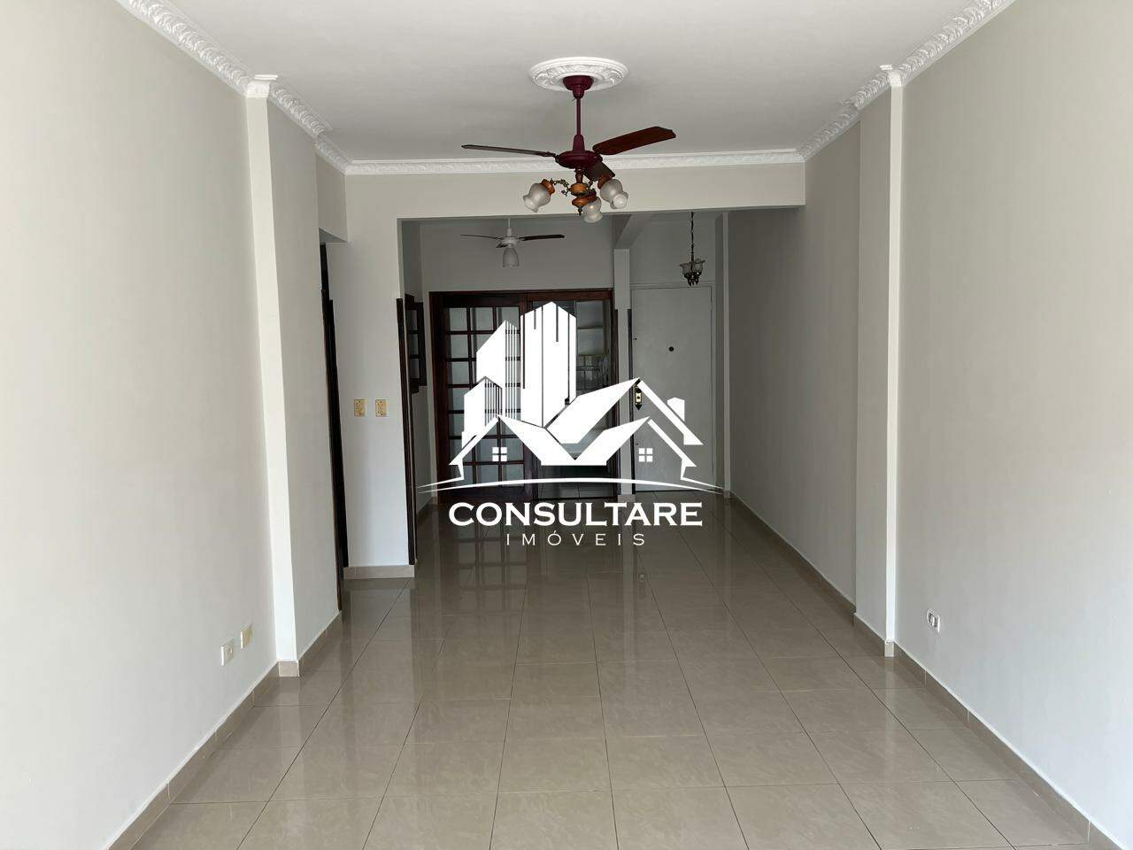 Apartamento à venda no bairro Boqueirão por 640.000,00: 