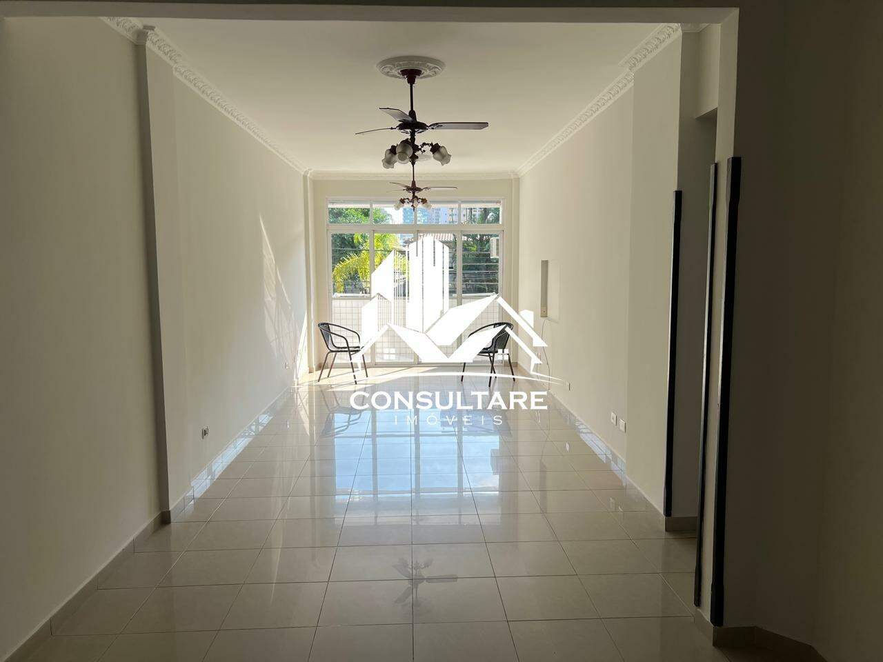 Apartamento à venda no bairro Boqueirão por 640.000,00: 