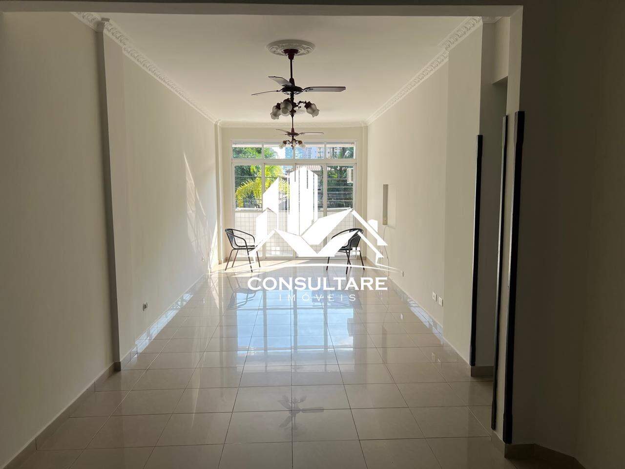 Apartamento à venda no bairro Boqueirão por 640.000,00: 
