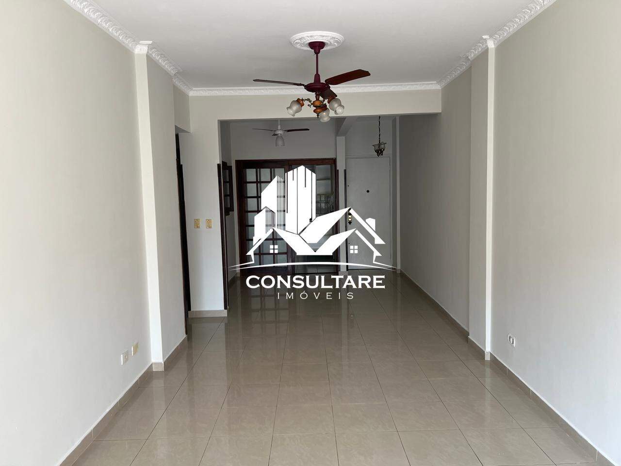 Apartamento à venda no bairro Boqueirão por 640.000,00: 