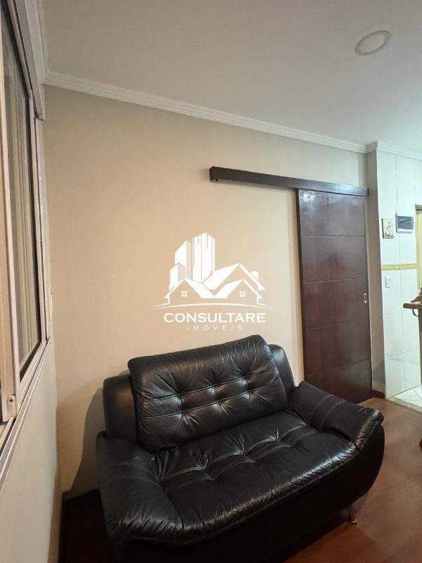 Kitnet para aluguel no bairro Boqueirão por 2.400,00: 
