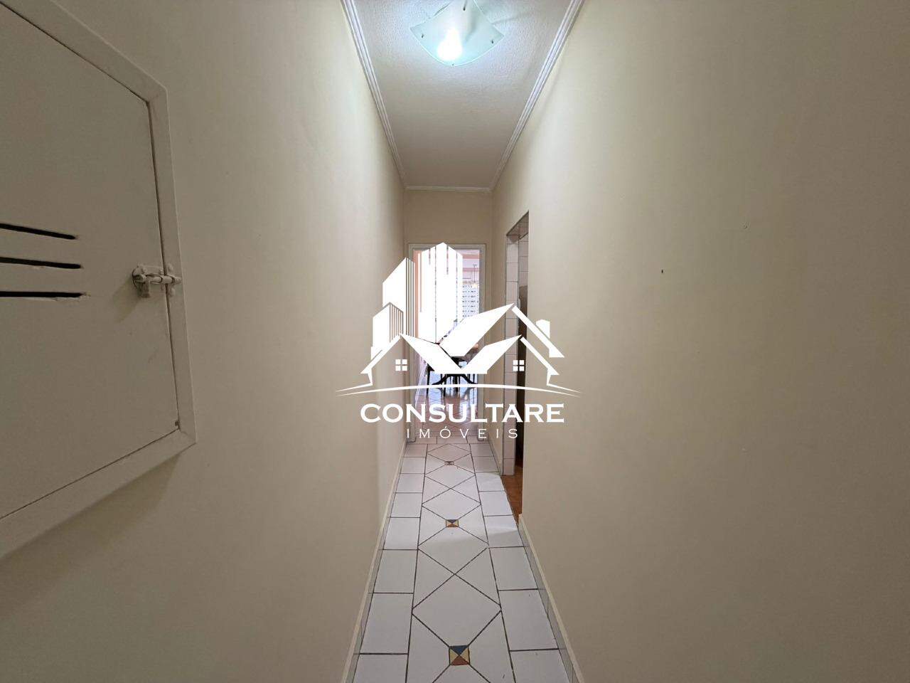 Apartamento à venda no bairro Boqueirão por 520.000,00: 