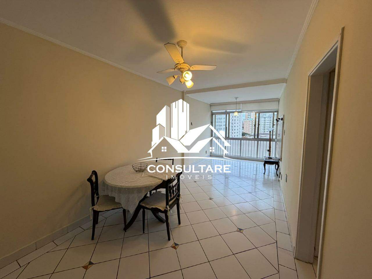 Apartamento à venda no bairro Boqueirão por 520.000,00: 