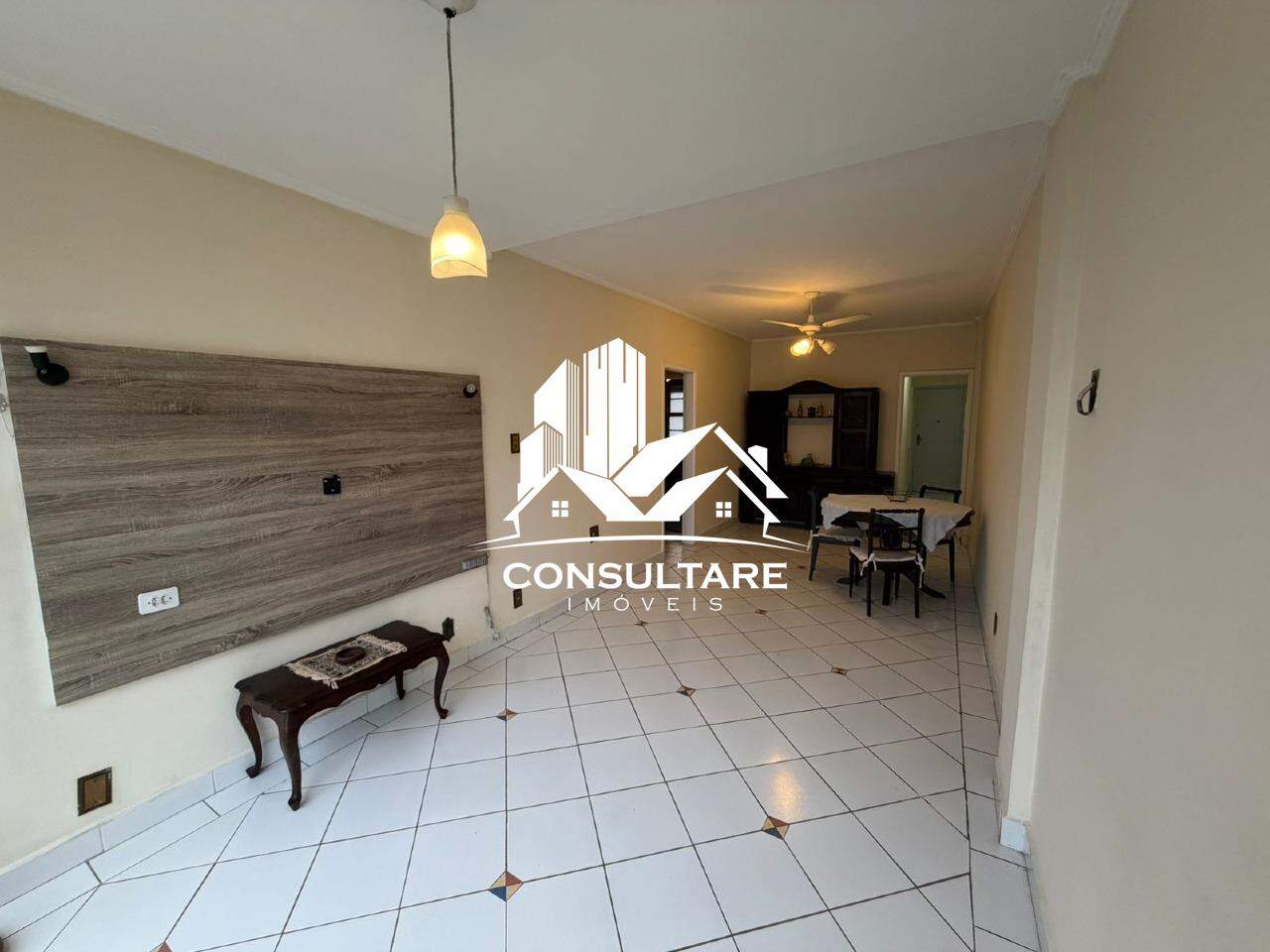 Apartamento à venda no bairro Boqueirão por 520.000,00: 