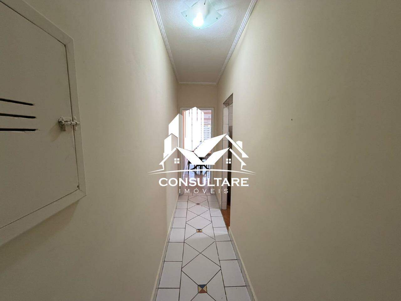 Apartamento para aluguel no bairro Boqueirão por 3.900,00: 