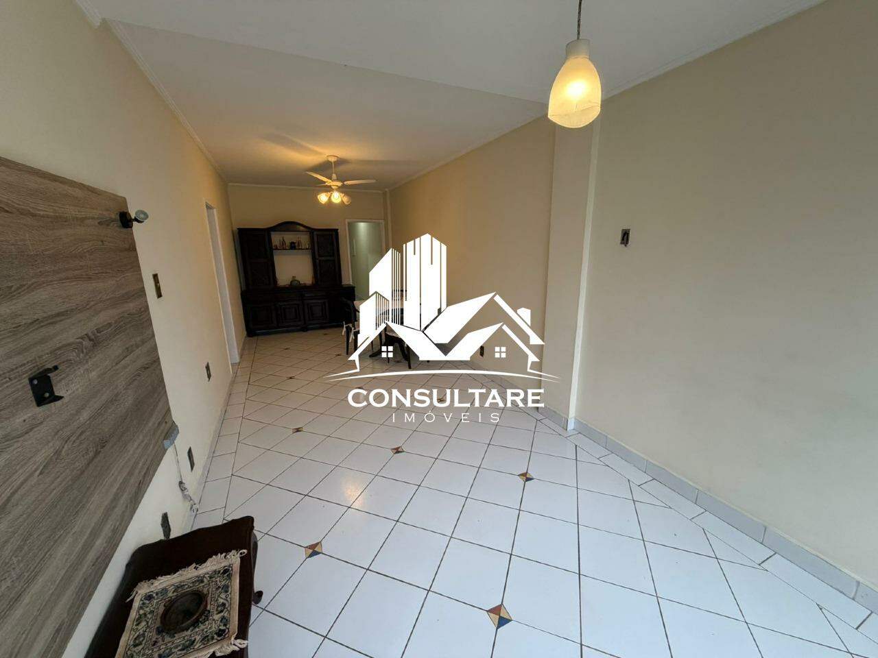 Apartamento para aluguel no bairro Boqueirão por 3.900,00: 
