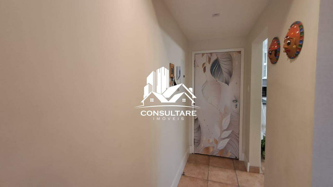 Apartamento à venda no bairro Pompéia por 795.000,00: 