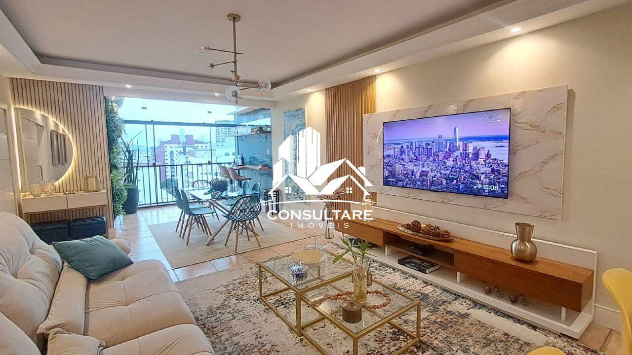 Apartamento à venda no bairro Pompéia por 795.000,00: 