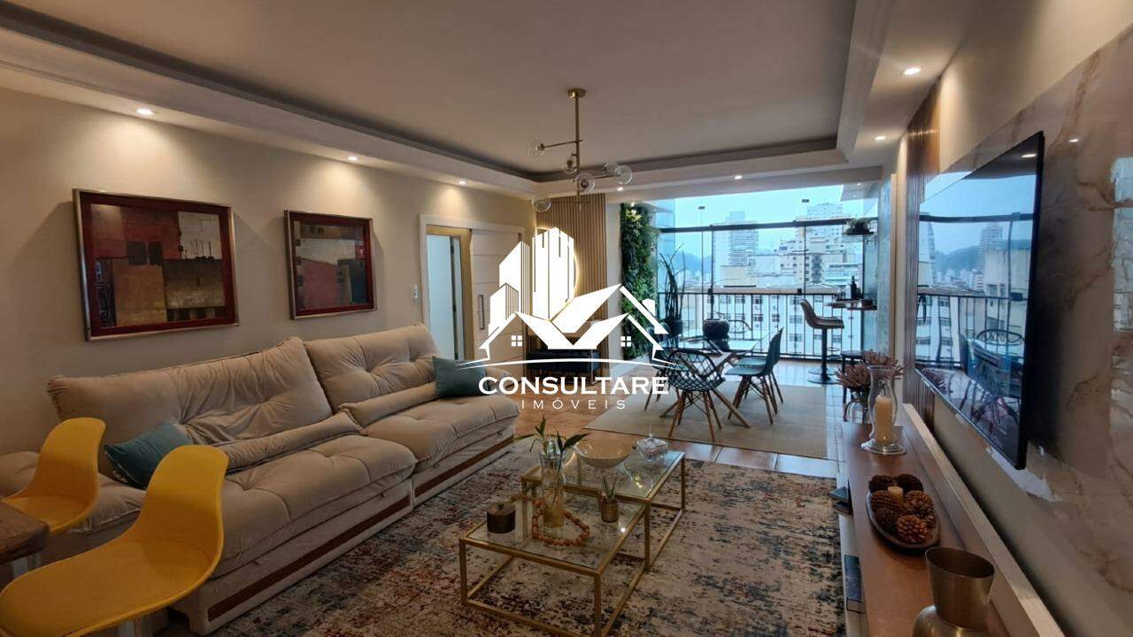 Apartamento à venda no bairro Pompéia por 795.000,00: 
