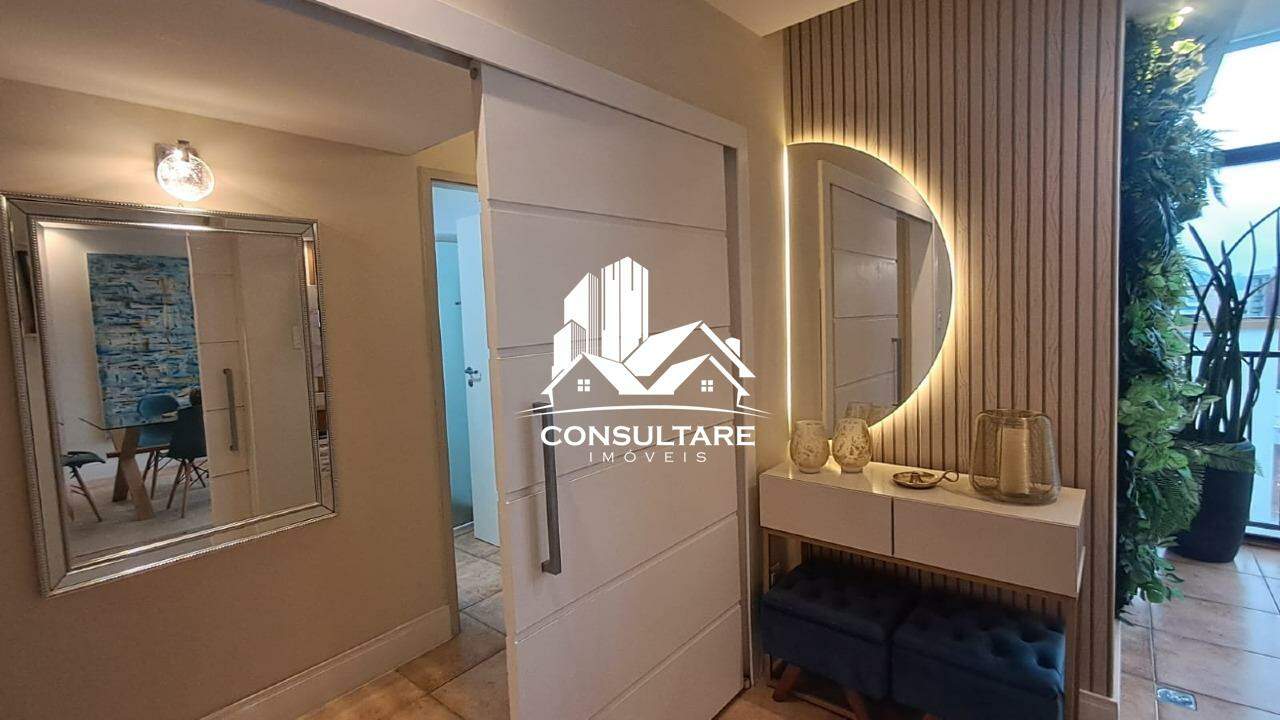 Apartamento à venda no bairro Pompéia por 795.000,00: 