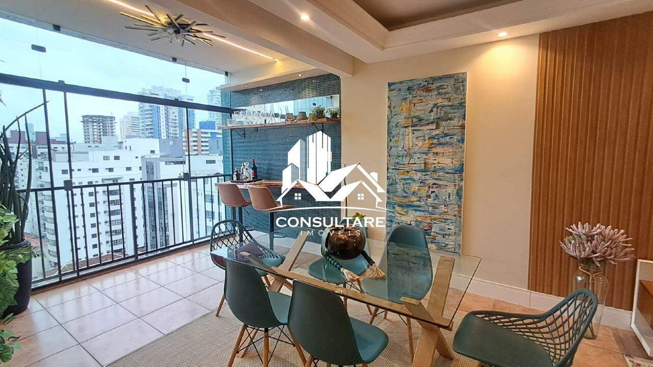 Apartamento à venda no bairro Pompéia por 795.000,00: 