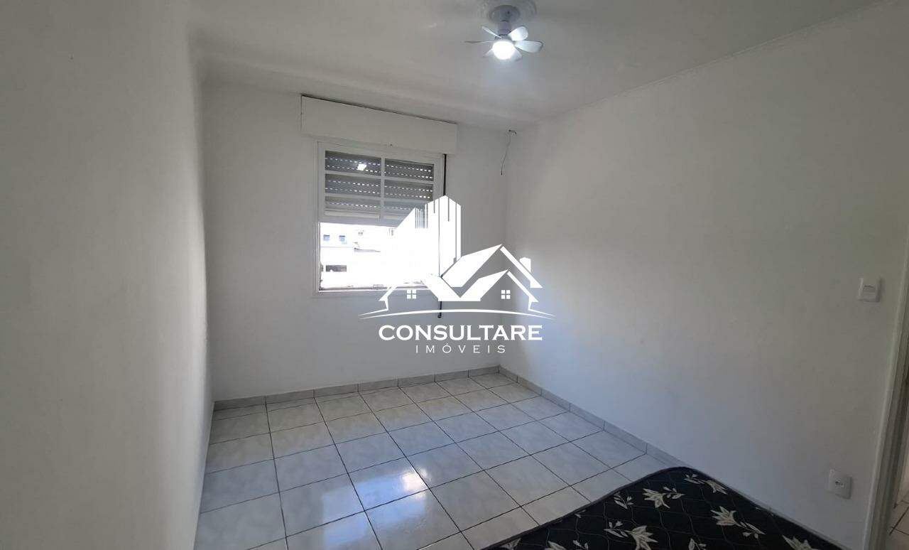 Apartamento à venda no bairro Boqueirão por 530.000,00: 