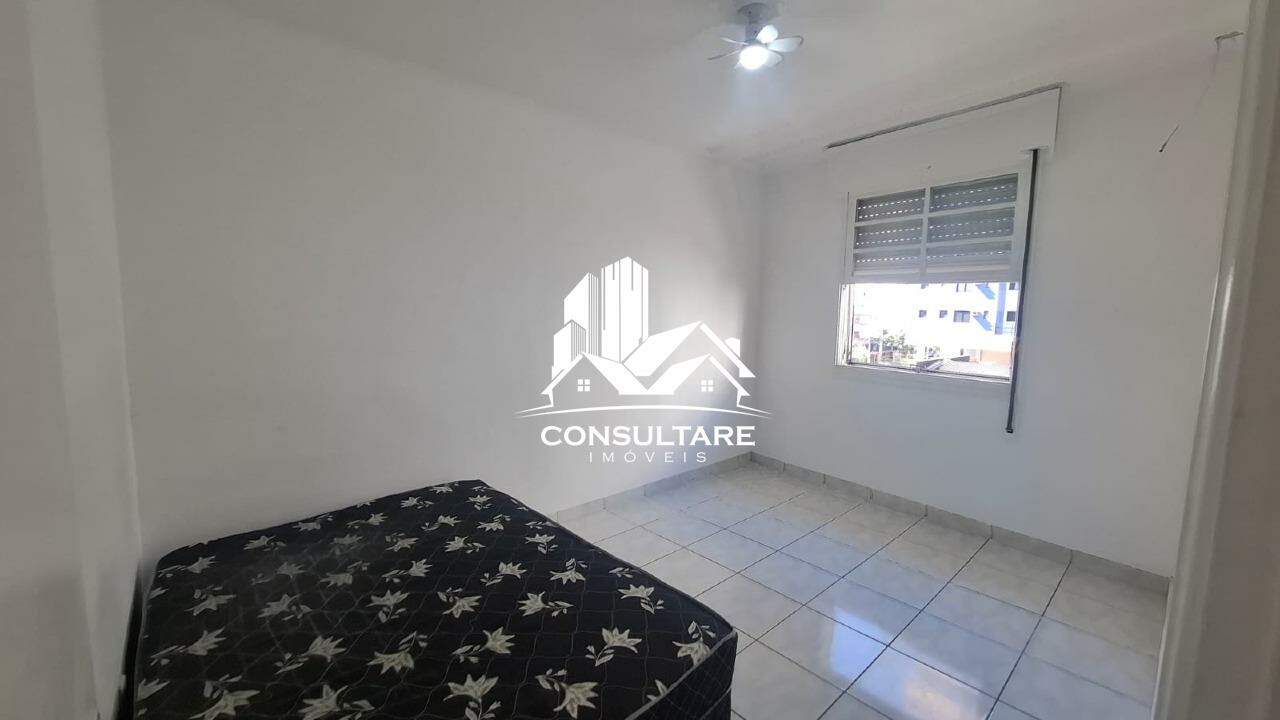 Apartamento à venda no bairro Boqueirão por 530.000,00: 