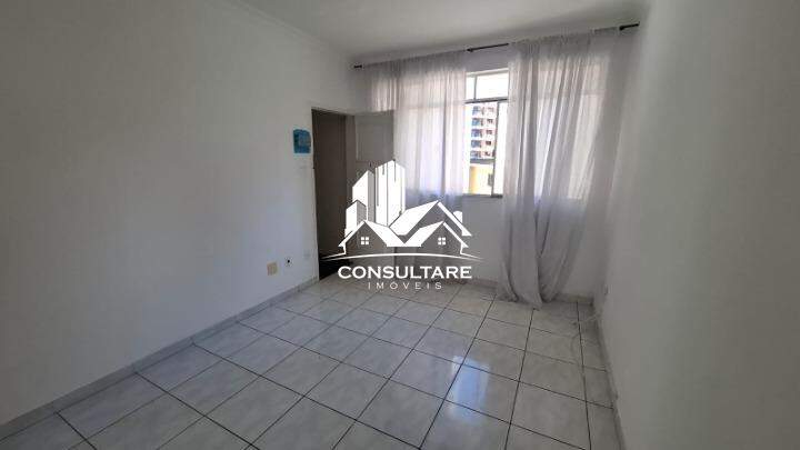 Apartamento à venda no bairro Boqueirão por 530.000,00: 