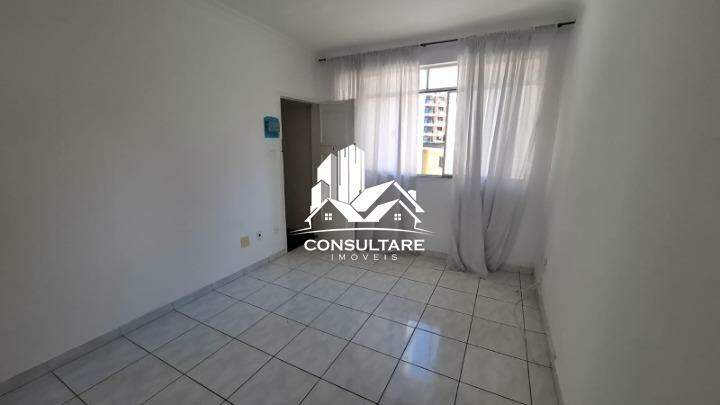 Apartamento à venda no bairro Boqueirão por 530.000,00: 