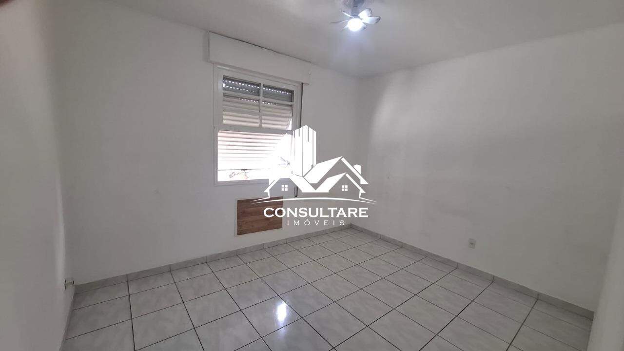 Apartamento à venda no bairro Boqueirão por 530.000,00: 