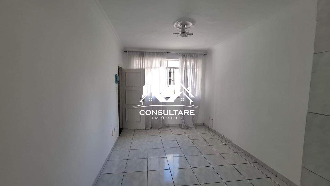 Apartamento à venda no bairro Boqueirão por 530.000,00: 