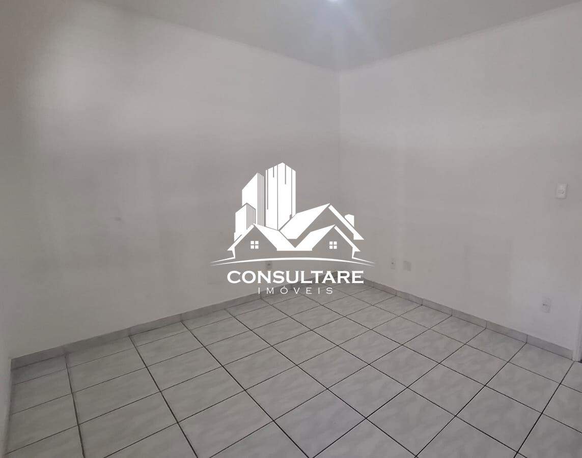 Apartamento à venda no bairro Boqueirão por 530.000,00: 