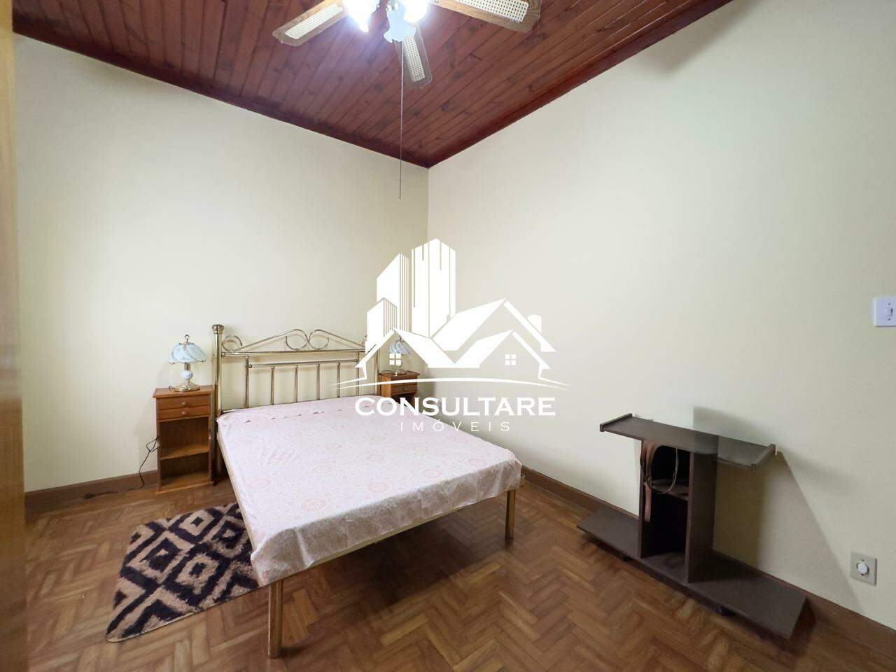 Apartamento à venda no bairro Centro por 270.000,00: 