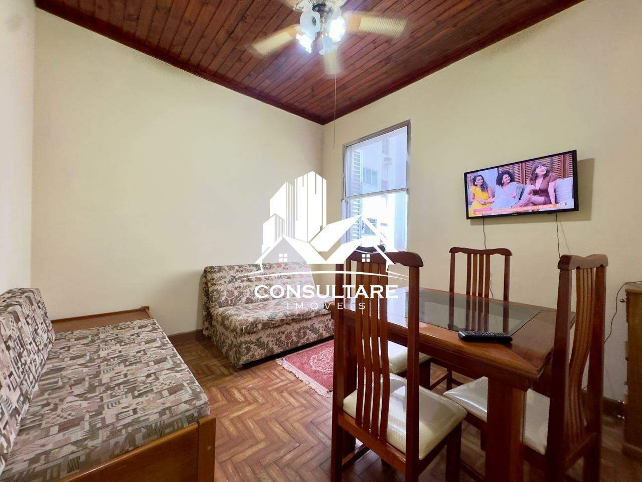 Apartamento à venda no bairro Centro por 270.000,00: 