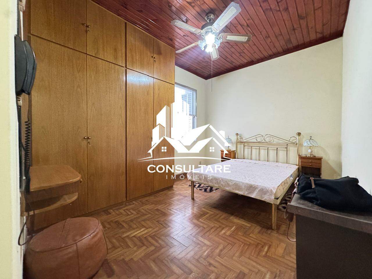Apartamento à venda no bairro Centro por 270.000,00: 