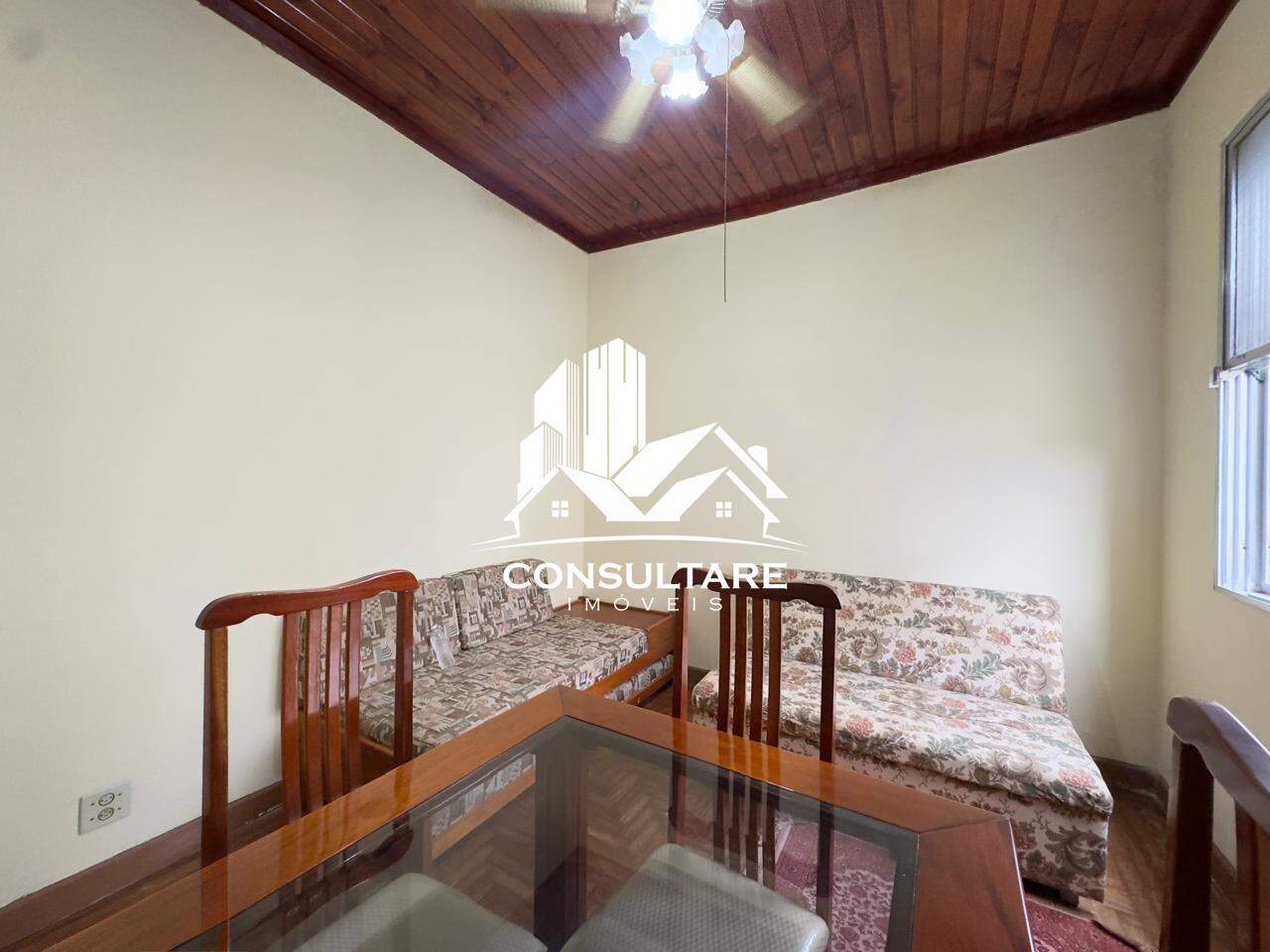 Apartamento à venda no bairro Centro por 270.000,00: 