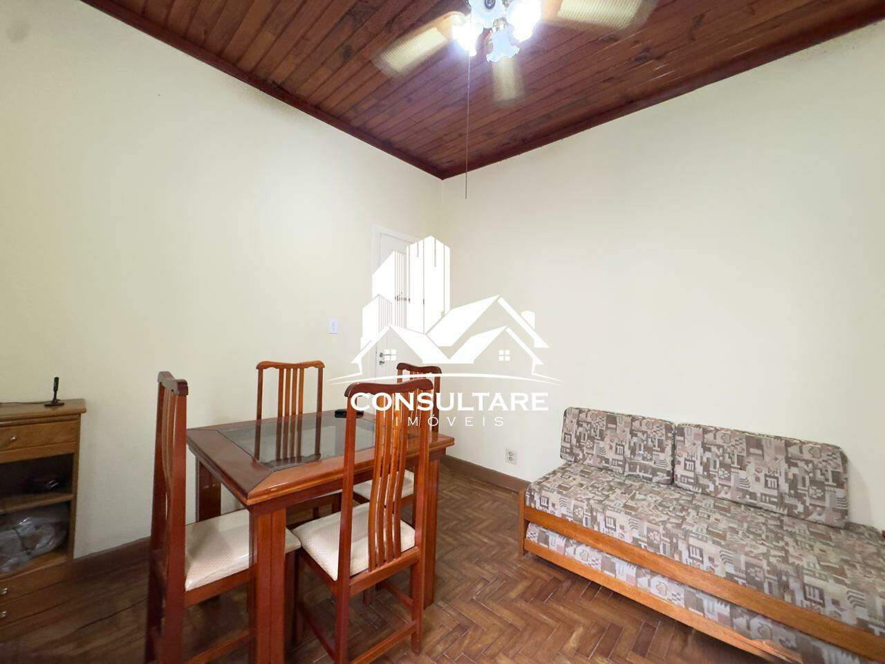 Apartamento à venda no bairro Centro por 270.000,00: 
