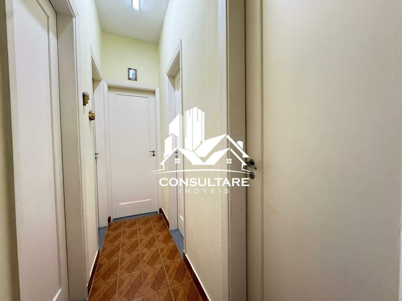 Apartamento à venda no bairro Centro por 270.000,00: 
