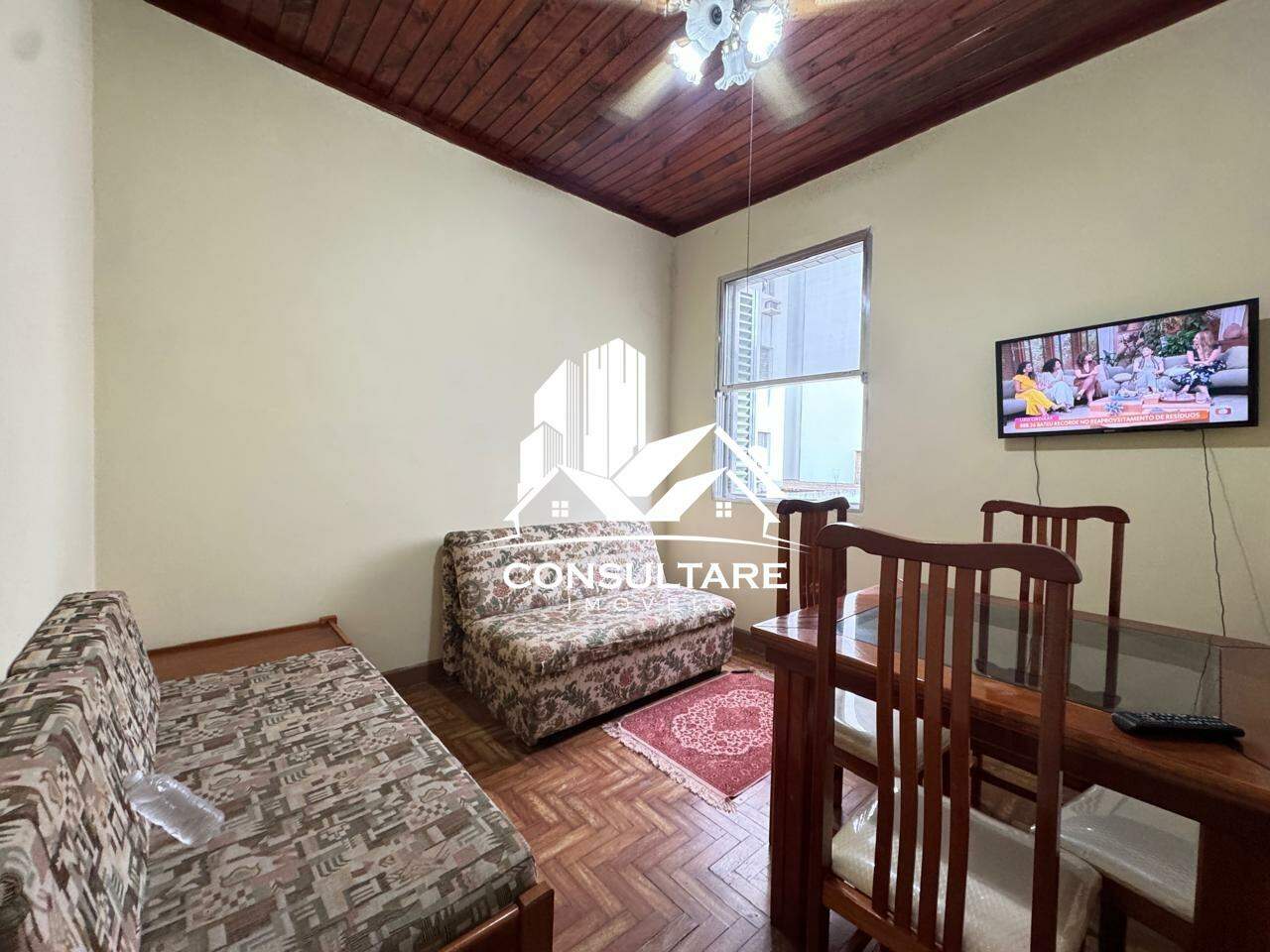 Apartamento à venda no bairro Centro por 270.000,00: 